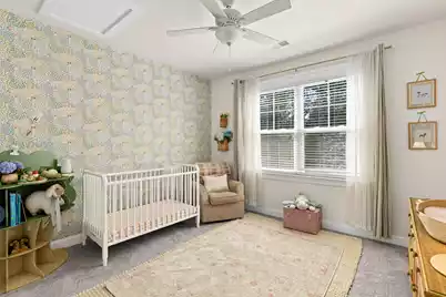 117 Marshside Drive, Summerville, SC 29485 - Photo 33