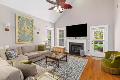 117 Marshside Drive, Summerville, SC 29485 - Photo 9