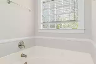 117 Marshside Dr, Summerville, SC 29485 - Photo 25
