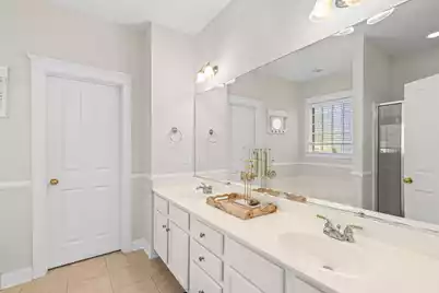 117 Marshside Drive, Summerville, SC 29485 - Photo 23