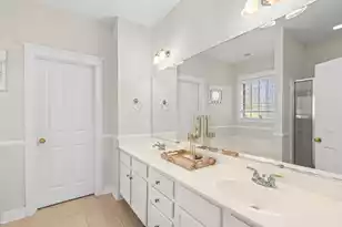 117 Marshside Dr, Summerville, SC 29485 - Photo 23