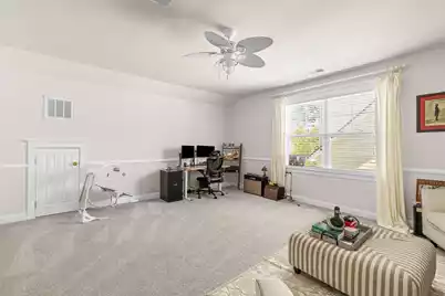 117 Marshside Drive, Summerville, SC 29485 - Photo 29