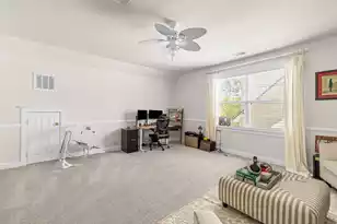 117 Marshside Dr, Summerville, SC 29485 - Photo 29
