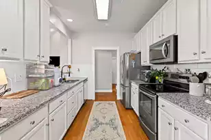 117 Marshside Dr, Summerville, SC 29485 - Photo 15