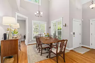 117 Marshside Drive, Summerville, SC 29485 - Photo 11