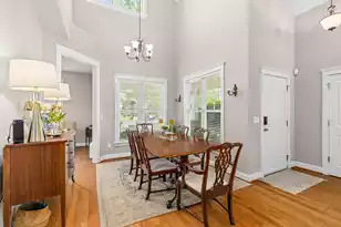 117 Marshside Dr, Summerville, SC 29485 - Photo 11