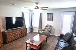 764 Striped Bass Ct, Santee, SC 29142 - Photo 3