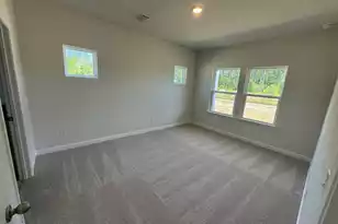 1058 Dusk Dr, Summerville, SC 29486 - Photo 19