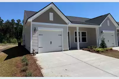 1058 Dusk Drive, Summerville, SC 29486 - Photo 7