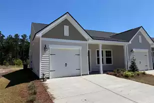 1058 Dusk Dr, Summerville, SC 29486 - Photo 7