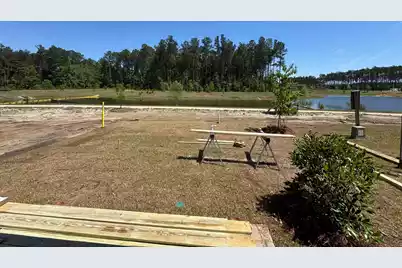 1058 Dusk Drive, Summerville, SC 29486 - Photo 17