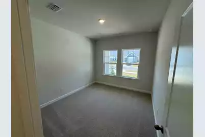 1058 Dusk Drive, Summerville, SC 29486 - Photo 11