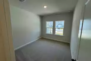 1058 Dusk Dr, Summerville, SC 29486 - Photo 11
