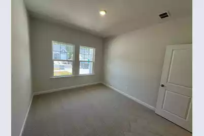1058 Dusk Drive, Summerville, SC 29486 - Photo 13