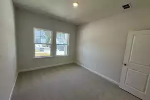 1058 Dusk Dr, Summerville, SC 29486 - Photo 13