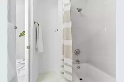 1142 Bonnie Lane, Mount Pleasant, SC 29464 - Photo 25