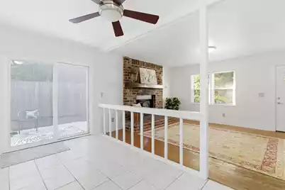 1142 Bonnie Lane, Mount Pleasant, SC 29464 - Photo 15