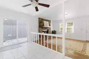 1142 Bonnie Ln, Mount Pleasant, SC 29464 - Photo 15