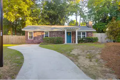 1142 Bonnie Lane, Mount Pleasant, SC 29464 - Photo 5