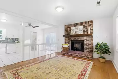 1142 Bonnie Lane, Mount Pleasant, SC 29464 - Photo 9