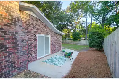 1142 Bonnie Lane, Mount Pleasant, SC 29464 - Photo 31