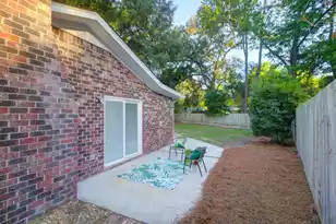 1142 Bonnie Ln, Mount Pleasant, SC 29464 - Photo 31