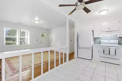 1142 Bonnie Lane, Mount Pleasant, SC 29464 - Photo 17