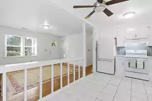 1142 Bonnie Ln, Mount Pleasant, SC 29464 - Photo 17