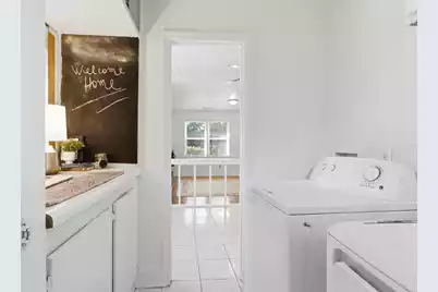 1142 Bonnie Lane, Mount Pleasant, SC 29464 - Photo 23