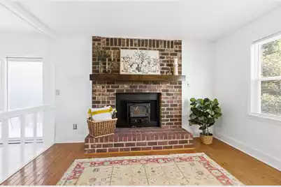 1142 Bonnie Lane, Mount Pleasant, SC 29464 - Photo 13
