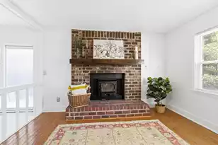1142 Bonnie Ln, Mount Pleasant, SC 29464 - Photo 13