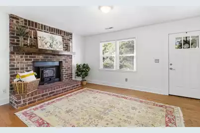 1142 Bonnie Lane, Mount Pleasant, SC 29464 - Photo 9
