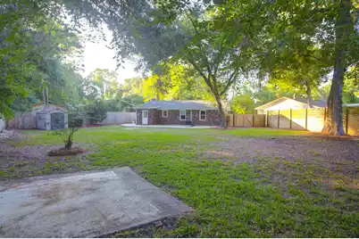 1142 Bonnie Lane, Mount Pleasant, SC 29464 - Photo 39