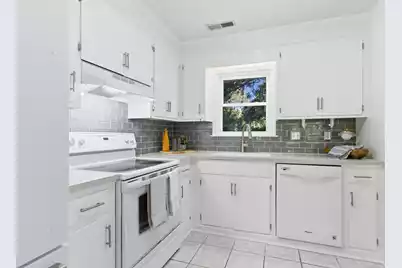 1142 Bonnie Lane, Mount Pleasant, SC 29464 - Photo 21