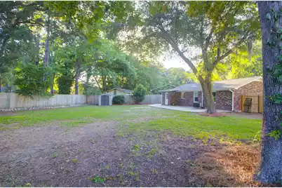 1142 Bonnie Lane, Mount Pleasant, SC 29464 - Photo 37