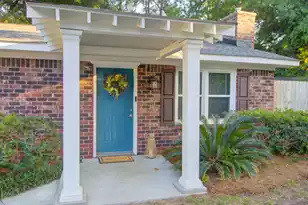 1142 Bonnie Ln, Mount Pleasant, SC 29464 - Photo 3