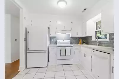 1142 Bonnie Lane, Mount Pleasant, SC 29464 - Photo 17