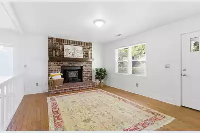 1142 Bonnie Lane, Mount Pleasant, SC 29464 - Photo 11