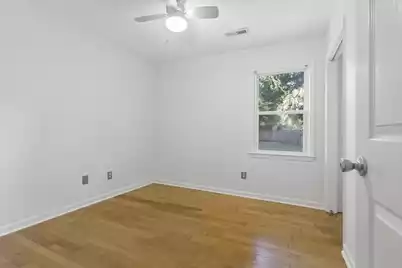 1142 Bonnie Lane, Mount Pleasant, SC 29464 - Photo 29