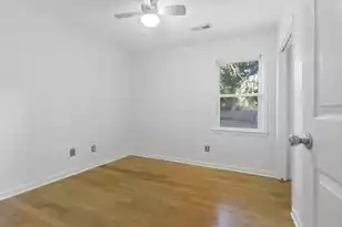 1142 Bonnie Ln, Mount Pleasant, SC 29464 - Photo 29