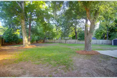 1142 Bonnie Lane, Mount Pleasant, SC 29464 - Photo 37
