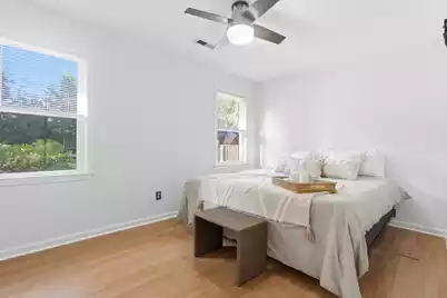 1142 Bonnie Lane, Mount Pleasant, SC 29464 - Photo 27