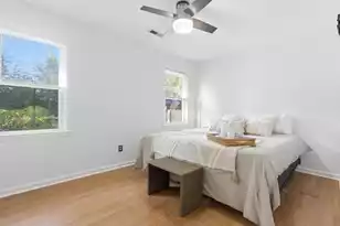 1142 Bonnie Ln, Mount Pleasant, SC 29464 - Photo 27