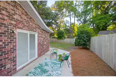 1142 Bonnie Lane, Mount Pleasant, SC 29464 - Photo 31