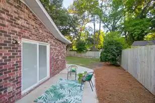 1142 Bonnie Ln, Mount Pleasant, SC 29464 - Photo 31