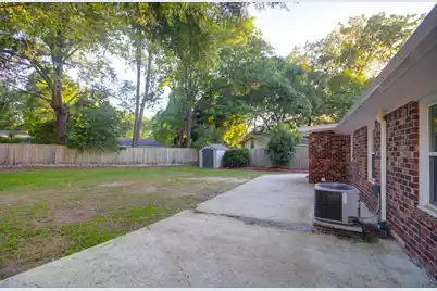 1142 Bonnie Lane, Mount Pleasant, SC 29464 - Photo 35
