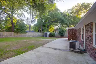 1142 Bonnie Ln, Mount Pleasant, SC 29464 - Photo 35