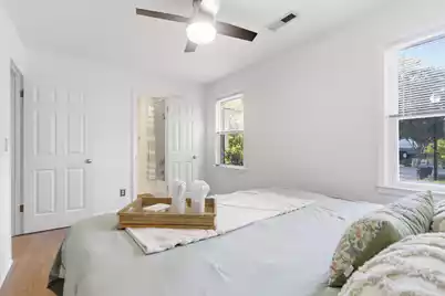 1142 Bonnie Lane, Mount Pleasant, SC 29464 - Photo 25