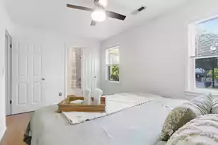 1142 Bonnie Ln, Mount Pleasant, SC 29464 - Photo 25