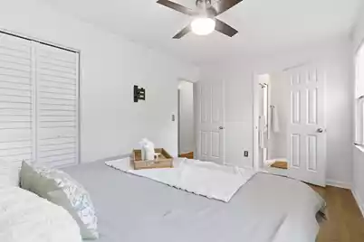 1142 Bonnie Lane, Mount Pleasant, SC 29464 - Photo 27